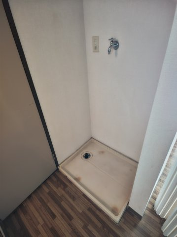 エクセルハウゼの設備