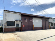 別所８丁目（Ｔ）倉庫Ａの画像