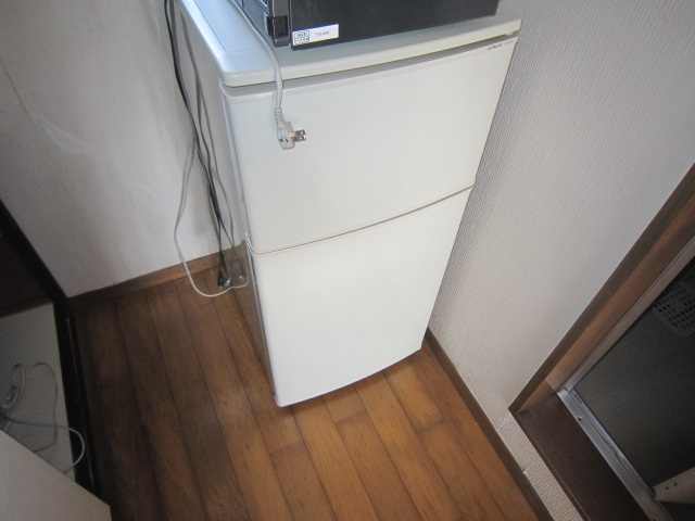 メゾンブラン天文台の設備