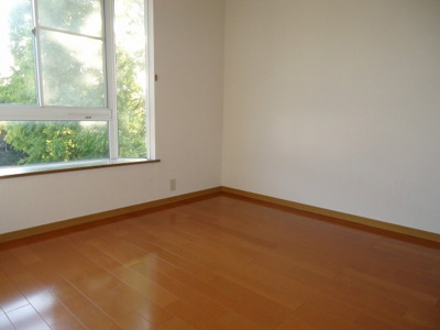 【洋室】 | セゾン２１Ｓ