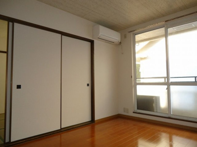 【内装】 | セゾン２１Ｓ