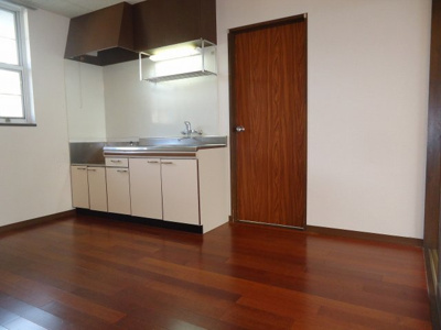 【居間・リビング】 | セゾン２１Ｓ