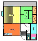 メゾンドディアールの画像