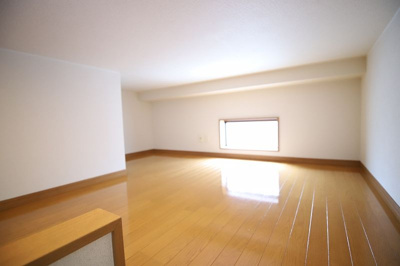 【その他】 | トルナーレ美野島 | 別号室の写真になります。現況優先。