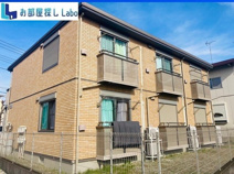 メゾン・ドゥ・プランタンの画像