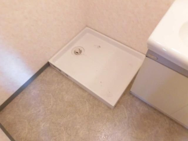 【その他】 | メゾン・カトレア