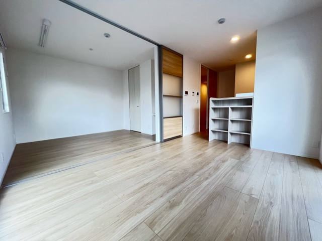 SunSunあおばおかのその他