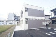 Kane（カーネ）の画像