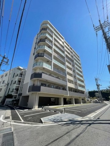 ciliegio桜坂の画像