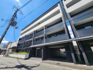 ベラジオ京都壬生WEST GATE（ベラジオ京都壬生ウエストゲート）の画像