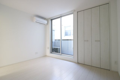 【その他】 | casamentoLARGO | 別号室の写真になります。現況優先。
