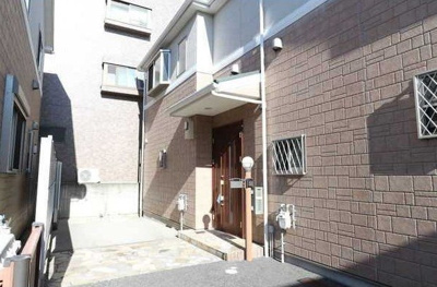 【エントランス】 | サニーヒルズ緑地公園 | エントランス★