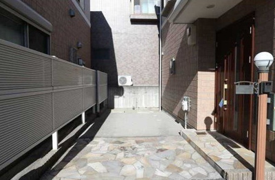 【駐車場】 | サニーヒルズ緑地公園 | 駐車場★