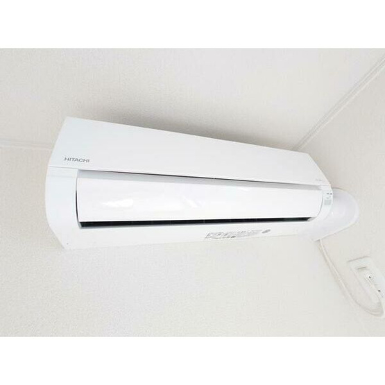 【設備】スペチアーレ