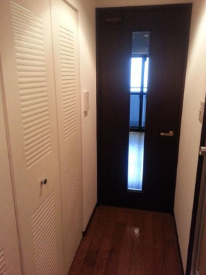 【キッチン】 | 朝日プラザ博多Ⅷ | 別号室の写真になります。現況優先。
