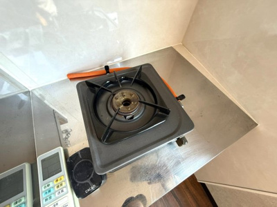 【キッチン】 | Stylish24UHO