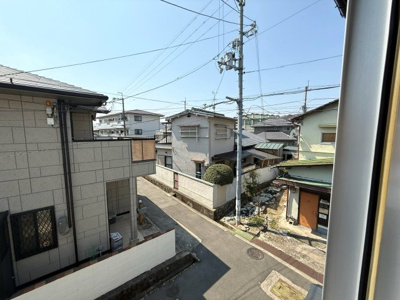 【展望】 | Stylish24UHO