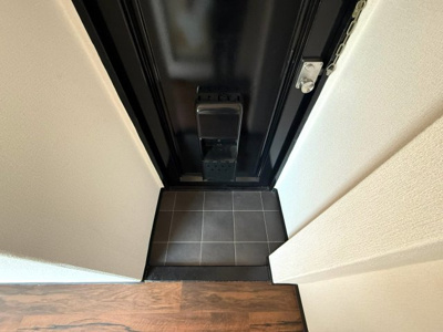 【玄関】 | Stylish24UHO