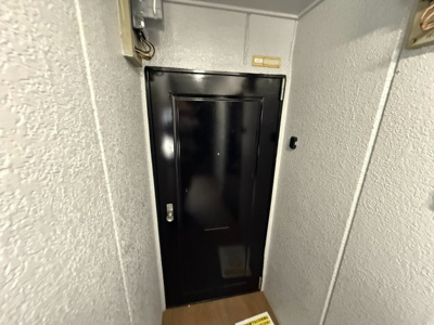 【エントランス】 | Stylish24UHO