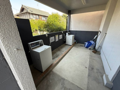 【その他共用部分】 | Stylish24UHO