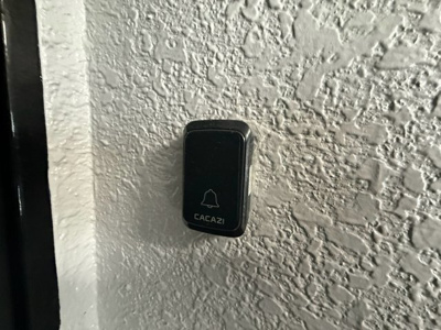 【セキュリティ】 | Stylish24UHO