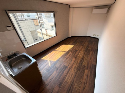 【居間・リビング】 | Stylish24UHO