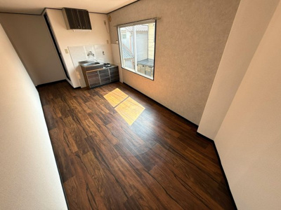 【居間・リビング】 | Stylish24UHO