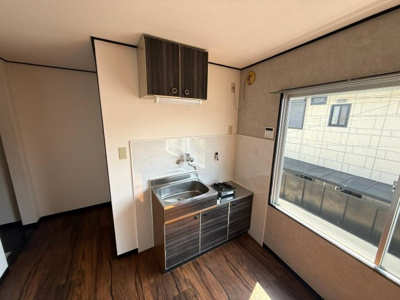 【キッチン】 | Stylish24UHO