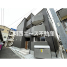 F+style大蓮東１号館の画像