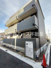 F+style大蓮東１号館の画像