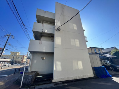 【その他】 | みつるマンション