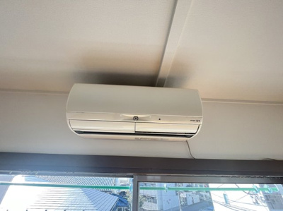 【その他】 | みつるマンション