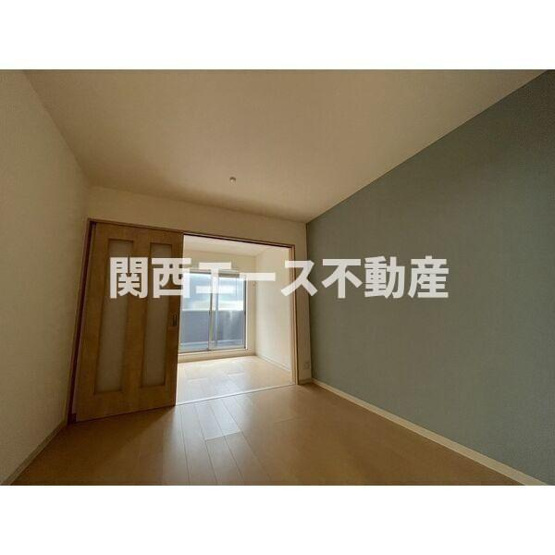 【居間・リビング】 | F+style大蓮東１号館