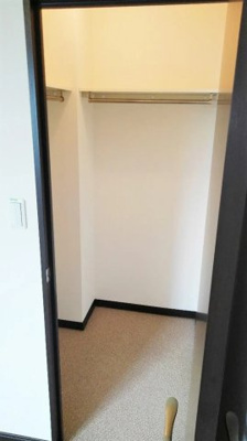 【収納】 | スカイハイツ