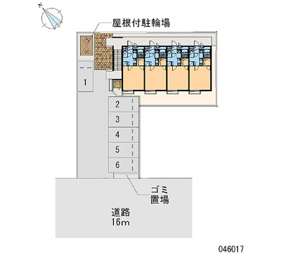 【周辺】 | スカイハイツ
