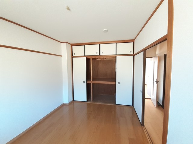 ディアコートMIHOのその他