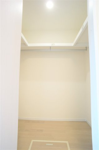 もえんどんの収納