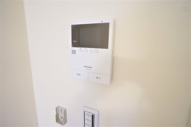 もえんどんのセキュリティ