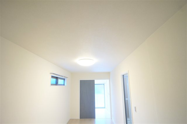 もえんどんのその他