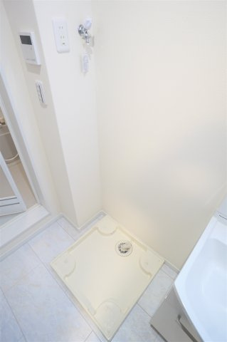 もえんどんのその他