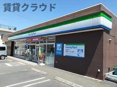 フォルムのその他