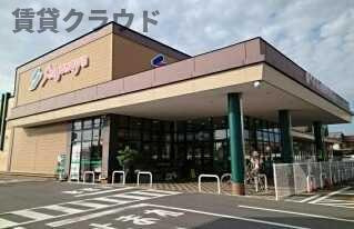 フォルムのその他