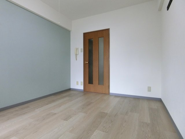 【居間・リビング】 | あすか幸美