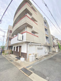 ラムール西舞子の画像