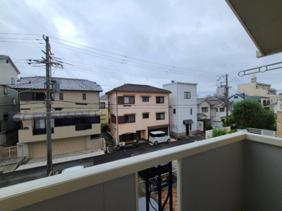 【展望】 | アサンテ