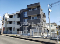 神戸市垂水区東垂水町字菅ノ口のハイツの画像