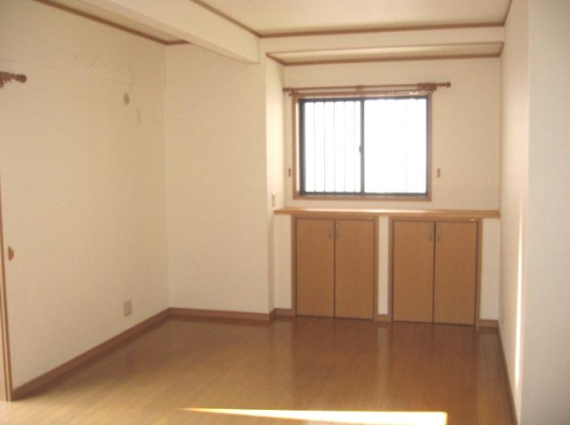 霞ヶ丘5丁目貸家の居間・リビング|☆神戸市垂水区　霞ヶ丘5丁目貸家☆