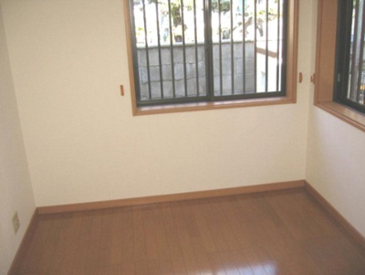 【内装】 | 霞ヶ丘5丁目貸家 | ☆神戸市垂水区　霞ヶ丘5丁目貸家☆