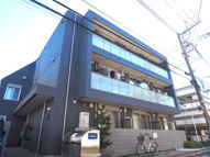 Sky Confortの画像