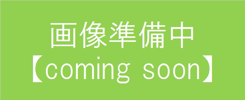 アデレード長田の外観